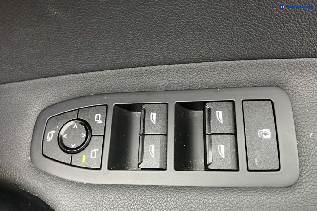 BMW IX M Sport Automatic Electric SUV - Stock Number (1605129) - 29th supplementary image