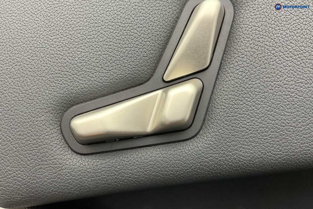 BMW IX M Sport Automatic Electric SUV - Stock Number (1605129) - 30th supplementary image