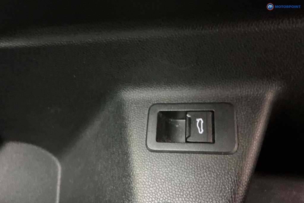 BMW IX M Sport Automatic Electric SUV - Stock Number (1605129) - 32nd supplementary image