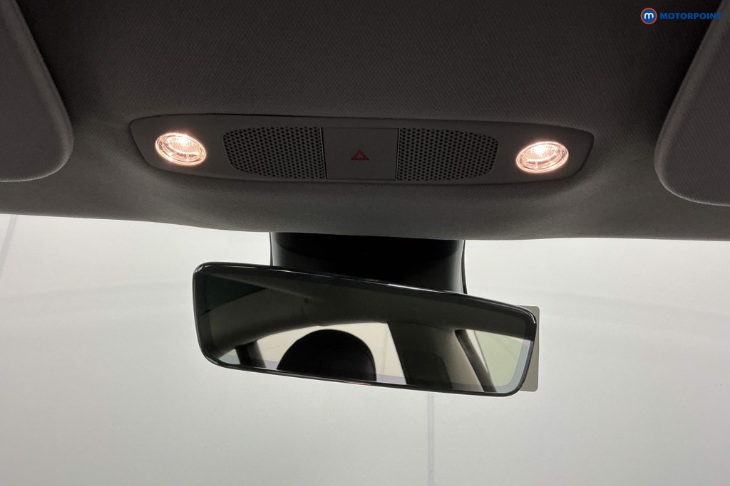 Tesla Model 3 Long Range Automatic Electric Saloon - Stock Number (1605135) - 3rd supplementary image