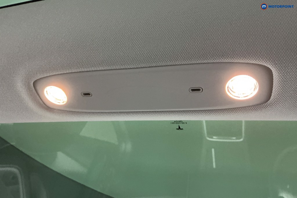 Tesla Model 3 Long Range Automatic Electric Saloon - Stock Number (1605135) - 4th supplementary image