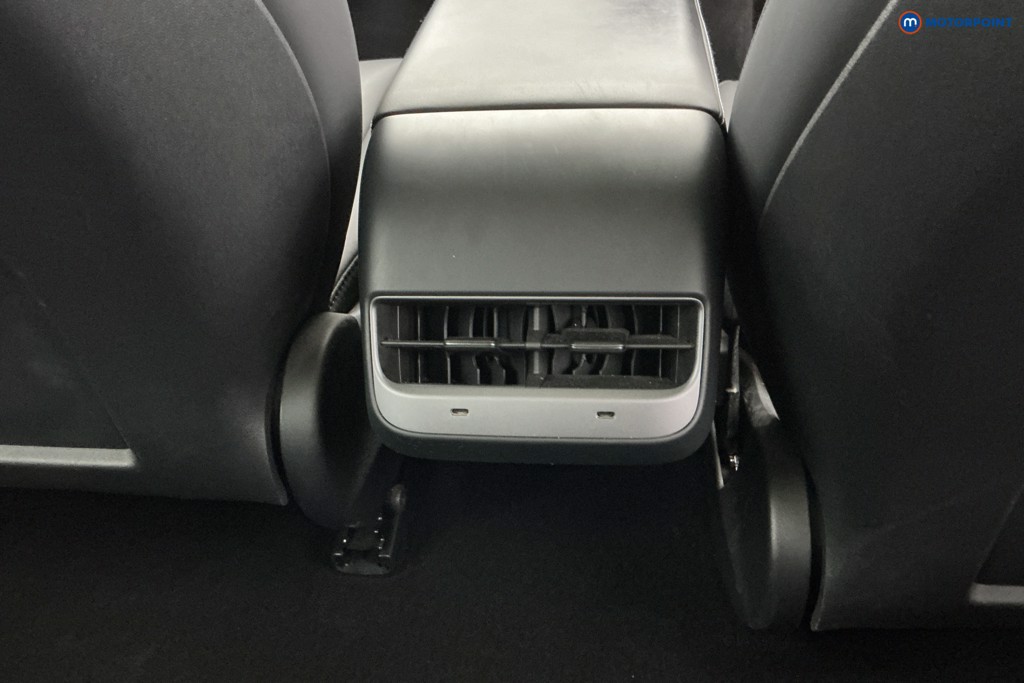 Tesla Model 3 Long Range Automatic Electric Saloon - Stock Number (1605135) - 19th supplementary image