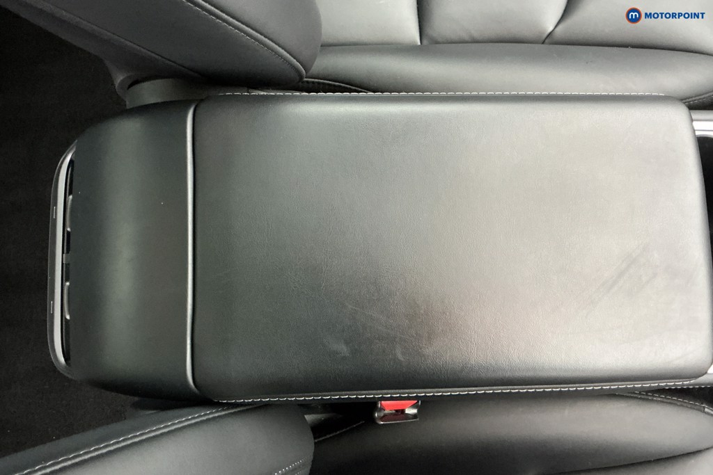 Tesla Model 3 Long Range Automatic Electric Saloon - Stock Number (1605135) - 20th supplementary image