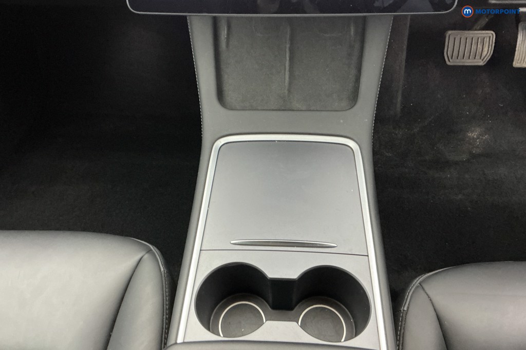 Tesla Model 3 Long Range Automatic Electric Saloon - Stock Number (1605135) - 22nd supplementary image