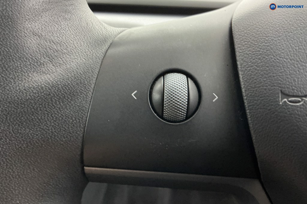 Tesla Model 3 Long Range Automatic Electric Saloon - Stock Number (1605135) - 24th supplementary image