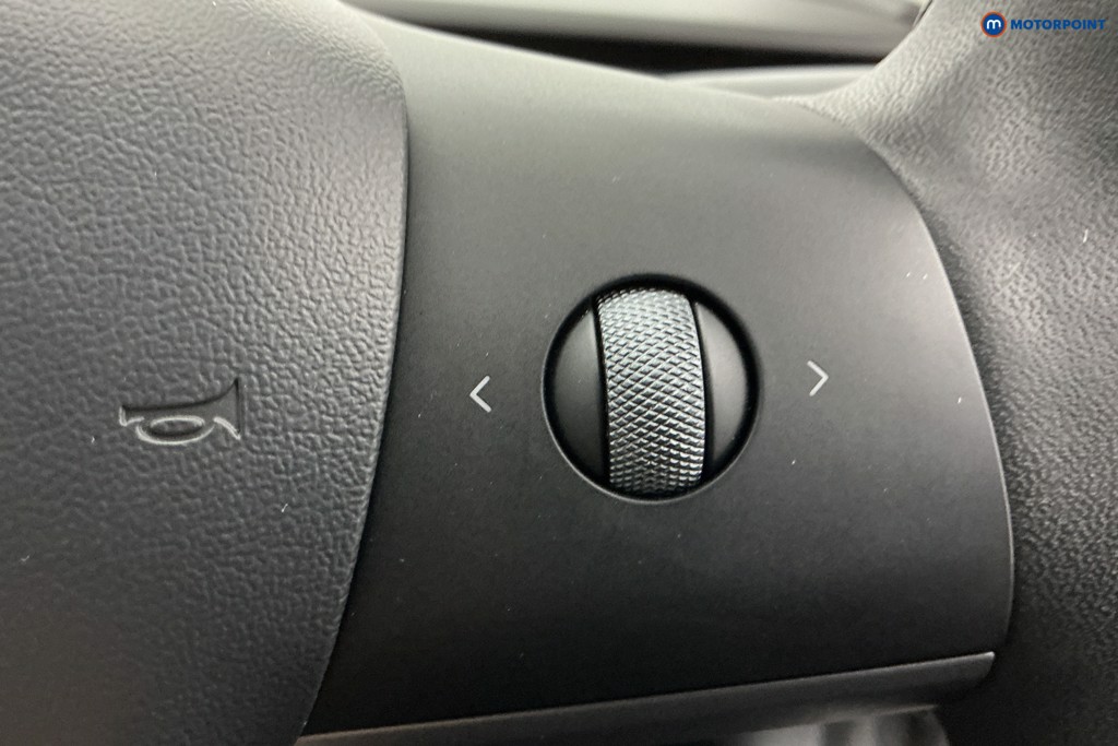 Tesla Model 3 Long Range Automatic Electric Saloon - Stock Number (1605135) - 25th supplementary image