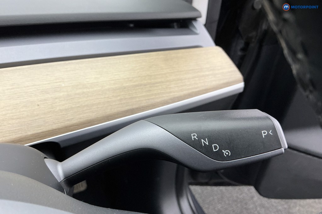 Tesla Model 3 Long Range Automatic Electric Saloon - Stock Number (1605135) - 26th supplementary image