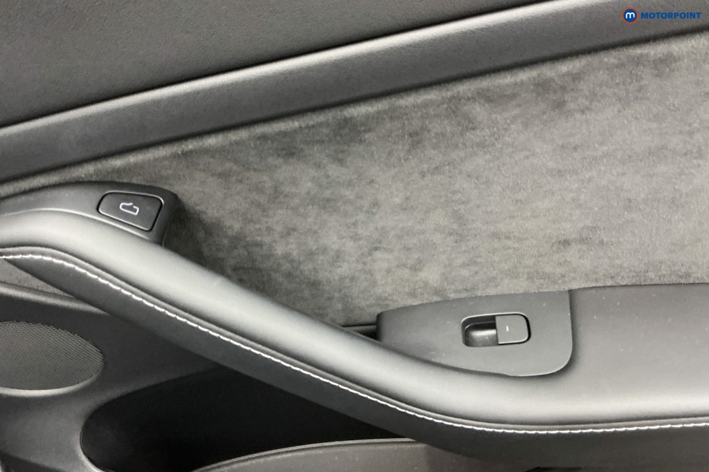 Tesla Model 3 Long Range Automatic Electric Saloon - Stock Number (1605135) - 30th supplementary image