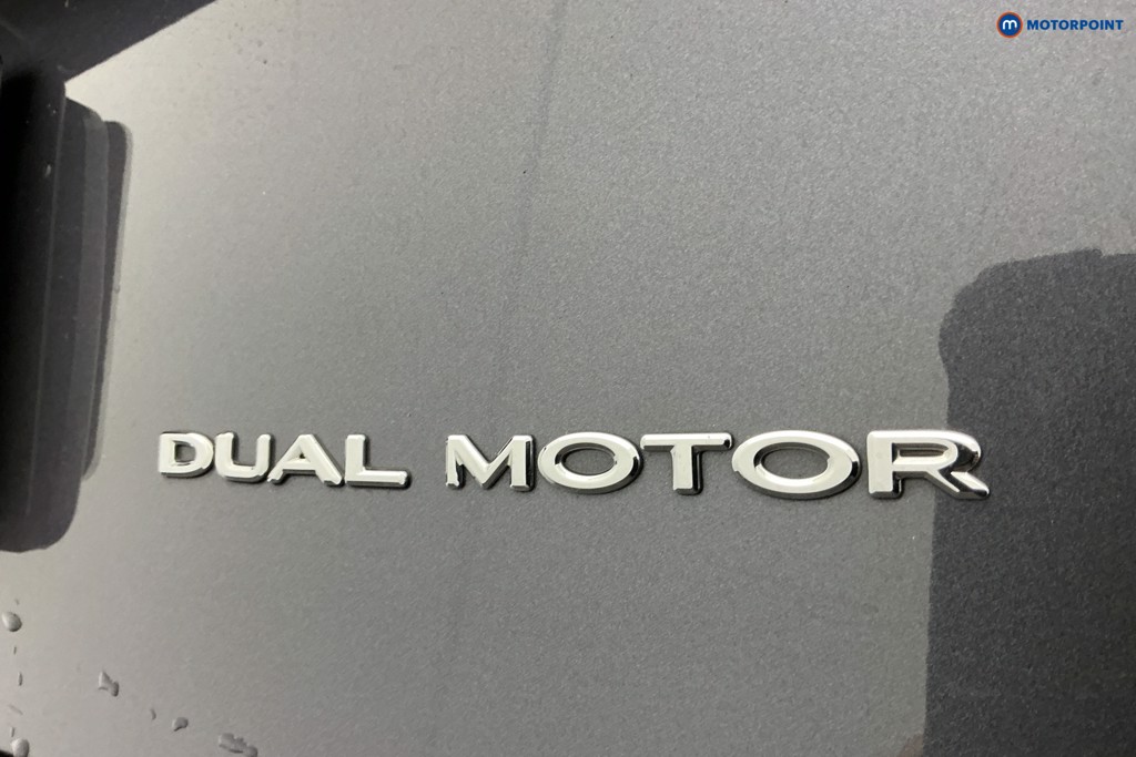 Tesla Model 3 Long Range Automatic Electric Saloon - Stock Number (1605135) - 35th supplementary image