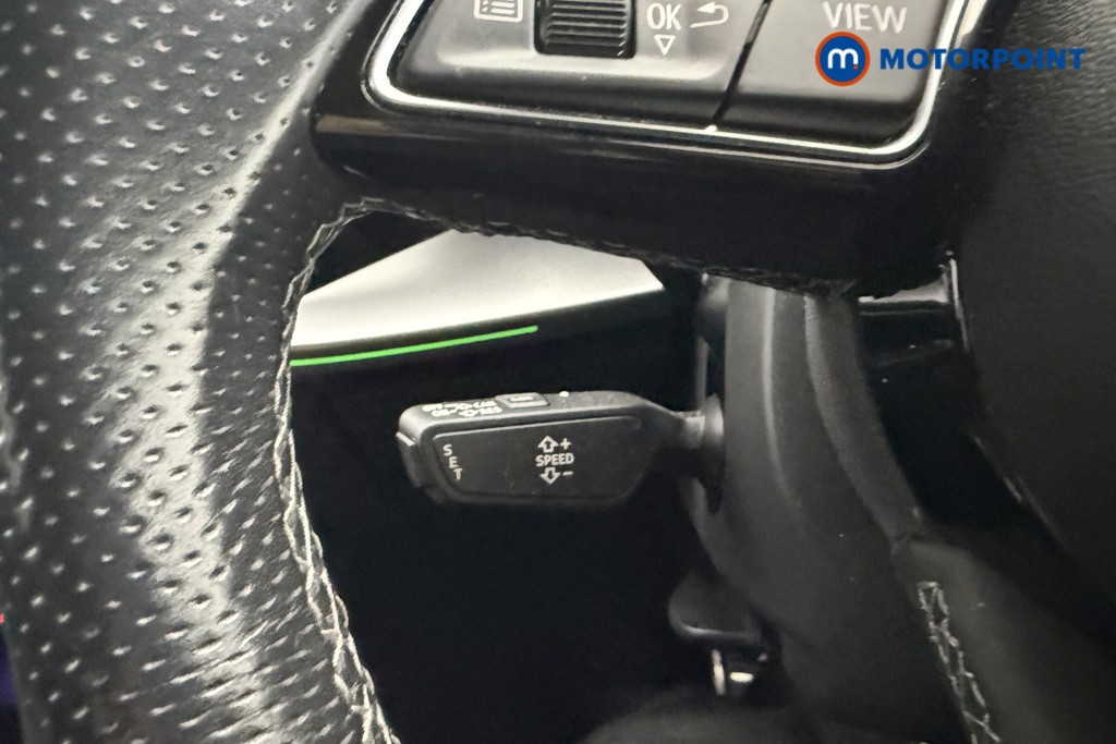 Audi A3 S3 Automatic Petrol Hatchback - Stock Number (1571953) - 15th supplementary image