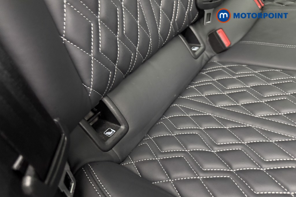 Audi A3 S3 Automatic Petrol Hatchback - Stock Number (1571953) - 23rd supplementary image