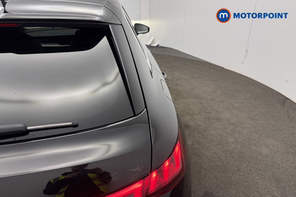 Audi A3 S3 Automatic Petrol Hatchback - Stock Number (1571953) - 26th supplementary image