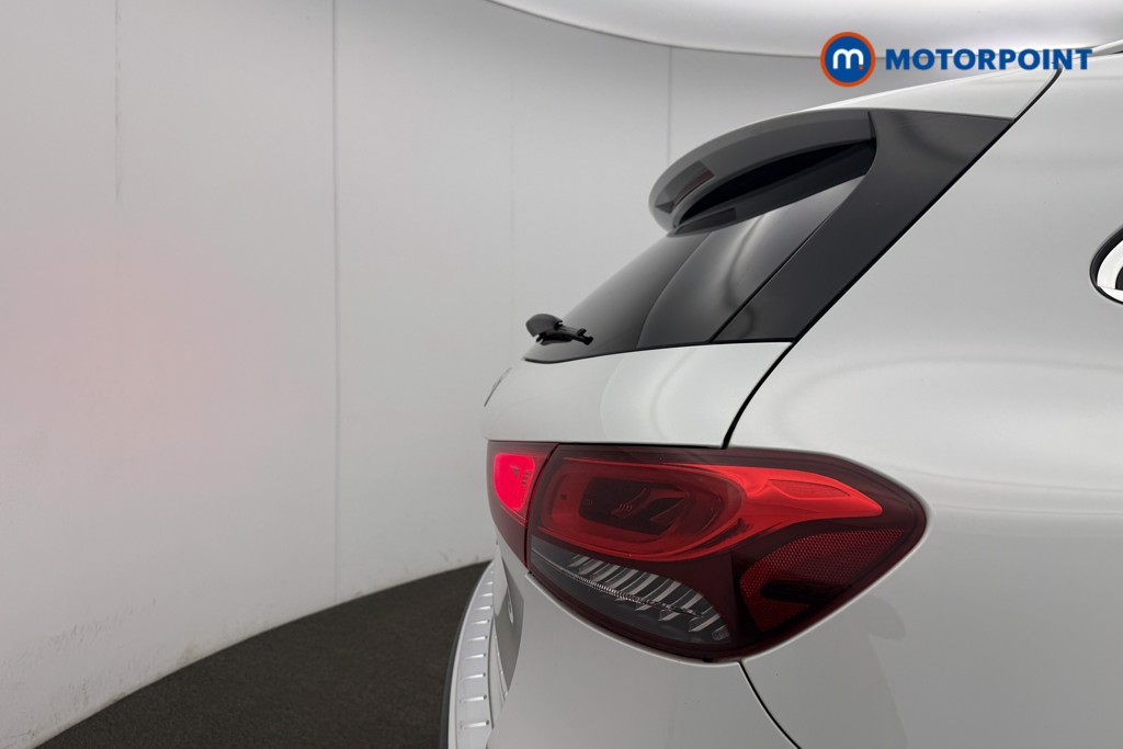 Mercedes-Benz GLA Amg Line Automatic Petrol SUV - Stock Number (1586488) - 26th supplementary image