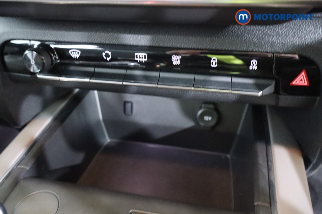 Citroen C5 Aircross Flair Automatic Diesel SUV - Stock Number (1586938) - 11th supplementary image