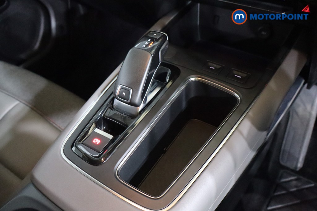 Citroen C5 Aircross Flair Automatic Diesel SUV - Stock Number (1586938) - 12th supplementary image