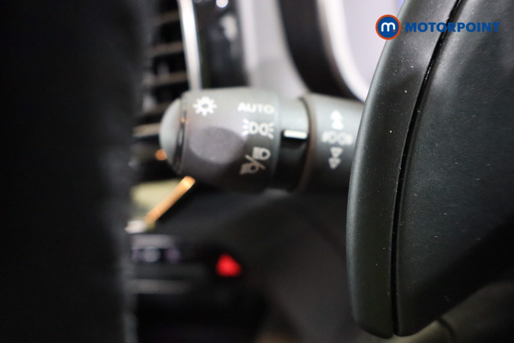 Citroen C5 Aircross Flair Automatic Diesel SUV - Stock Number (1586938) - 15th supplementary image