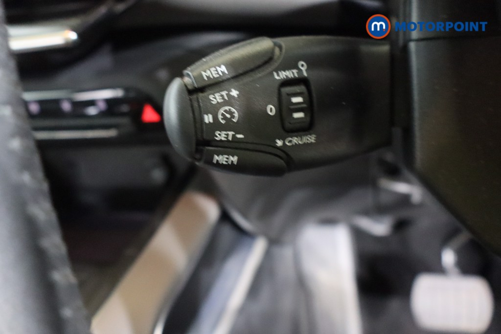 Citroen C5 Aircross Flair Automatic Diesel SUV - Stock Number (1586938) - 16th supplementary image