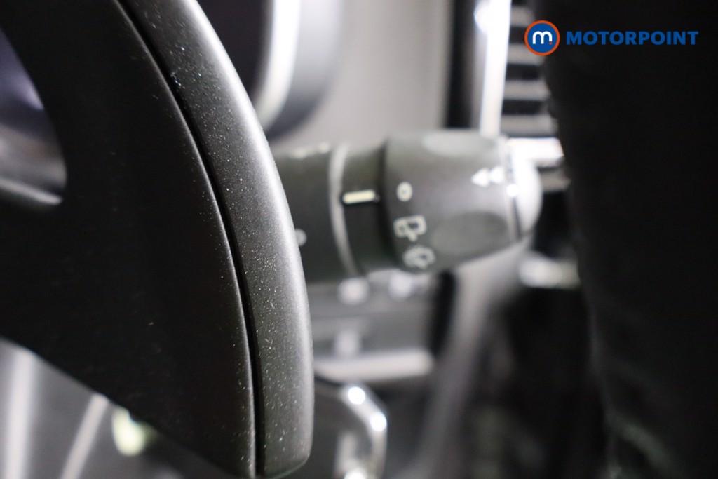 Citroen C5 Aircross Flair Automatic Diesel SUV - Stock Number (1586938) - 17th supplementary image