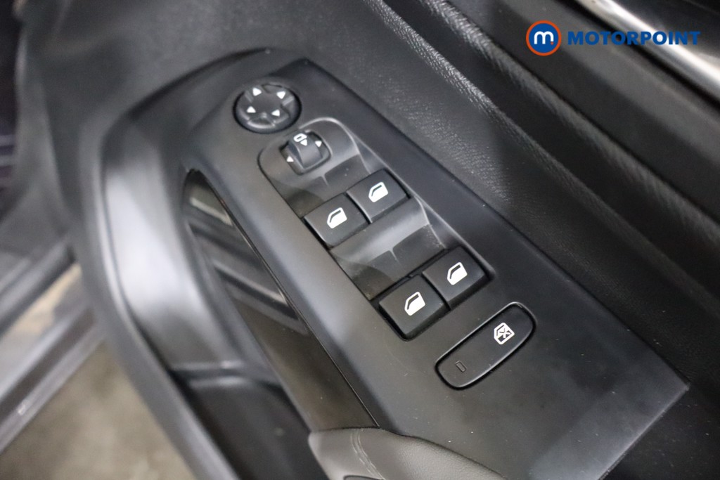 Citroen C5 Aircross Flair Automatic Diesel SUV - Stock Number (1586938) - 19th supplementary image