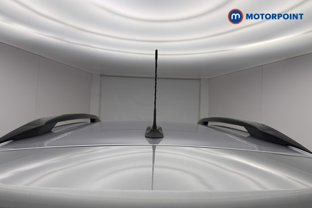 Citroen C3 Aircross Flair Manual Petrol SUV - Stock Number (1588046) - 29th supplementary image