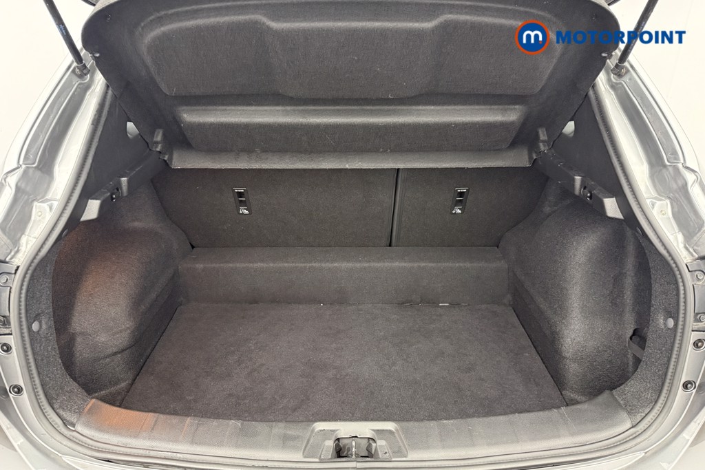 Nissan Qashqai Acenta Premium Manual Petrol SUV - Stock Number (1590018) - 22nd supplementary image