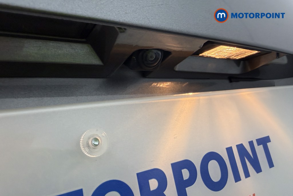 Nissan Qashqai Acenta Premium Manual Petrol SUV - Stock Number (1590018) - 28th supplementary image