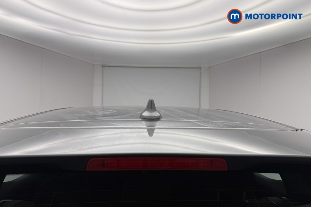 Nissan Qashqai Acenta Premium Manual Petrol SUV - Stock Number (1590018) - 29th supplementary image