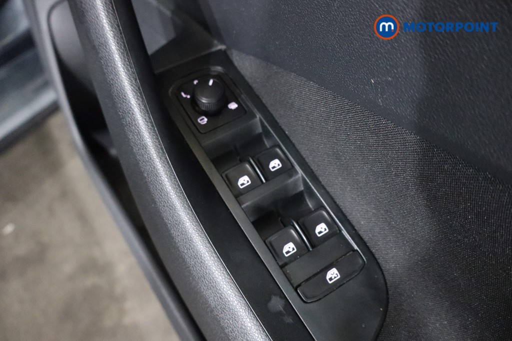 Skoda Kamiq Monte Carlo Manual Petrol SUV - Stock Number (1592076) - 18th supplementary image