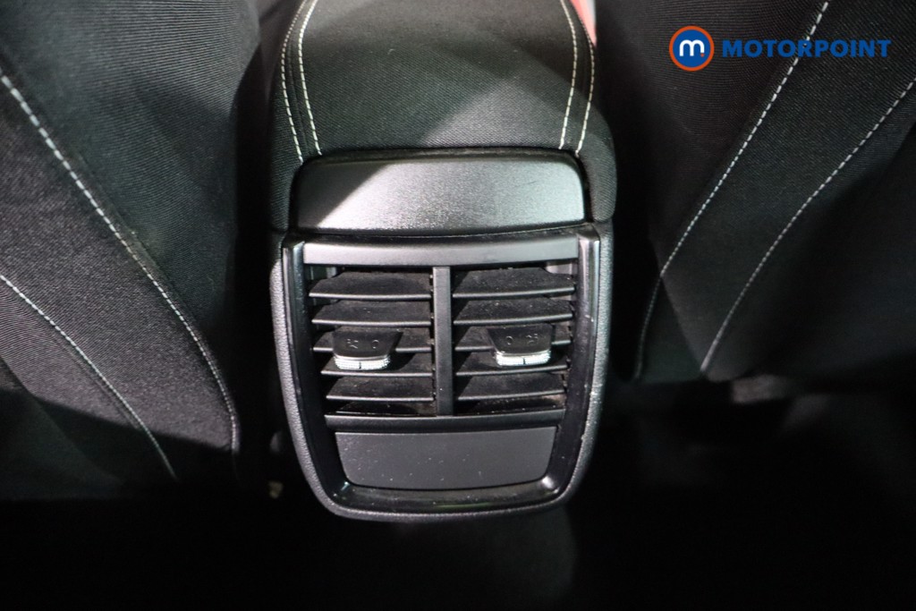 Skoda Kamiq Monte Carlo Manual Petrol SUV - Stock Number (1592076) - 22nd supplementary image