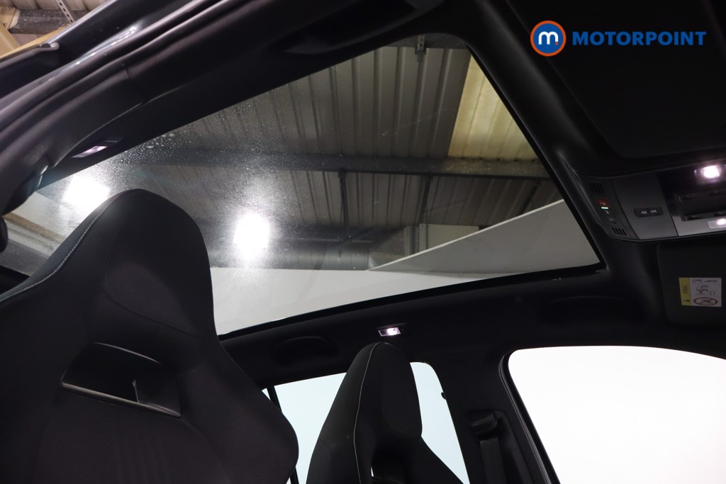 Skoda Kamiq Monte Carlo Manual Petrol SUV - Stock Number (1592076) - 24th supplementary image