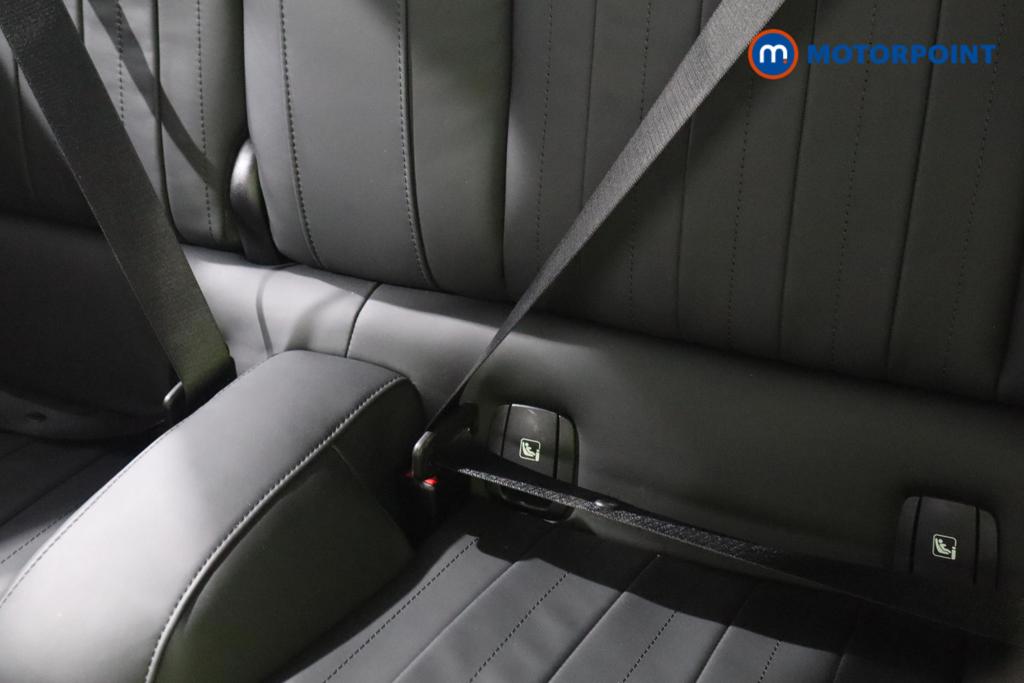 Mini Hatchback Cooper Exclusive Automatic Petrol Hatchback - Stock Number (1592186) - 17th supplementary image