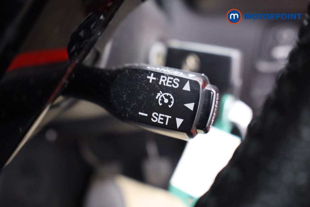 Toyota Aygo X-Play Manual Petrol Hatchback - Stock Number (1593295) - 7th supplementary image