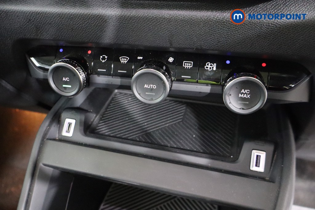 Citroen C4 Sense Plus Automatic Petrol Hatchback - Stock Number (1593568) - 13th supplementary image