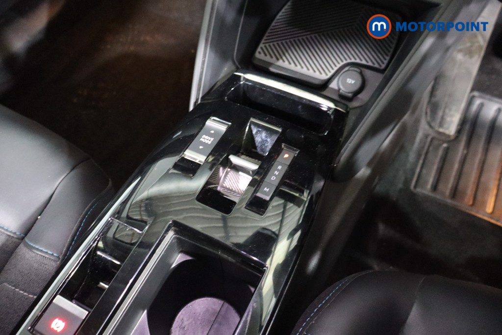 Citroen C4 Sense Plus Automatic Petrol Hatchback - Stock Number (1593568) - 14th supplementary image