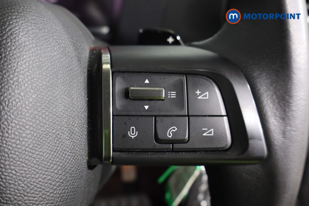 Citroen C4 Sense Plus Automatic Petrol Hatchback - Stock Number (1593568) - 16th supplementary image