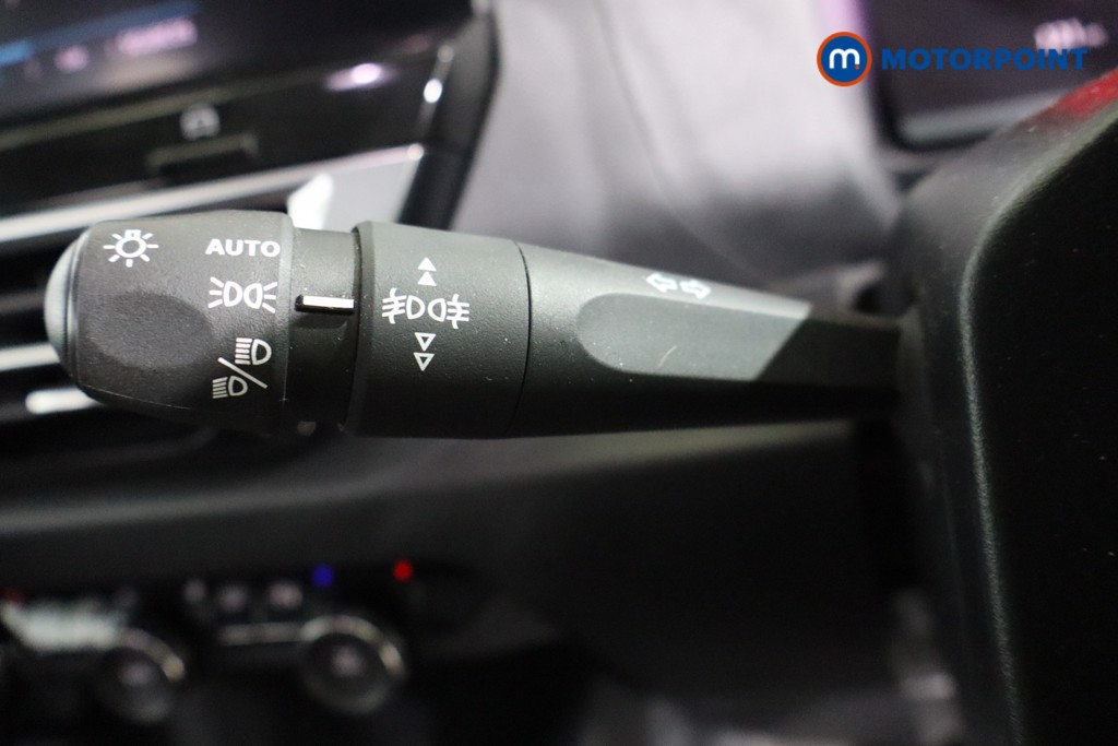 Citroen C4 Sense Plus Automatic Petrol Hatchback - Stock Number (1593568) - 17th supplementary image