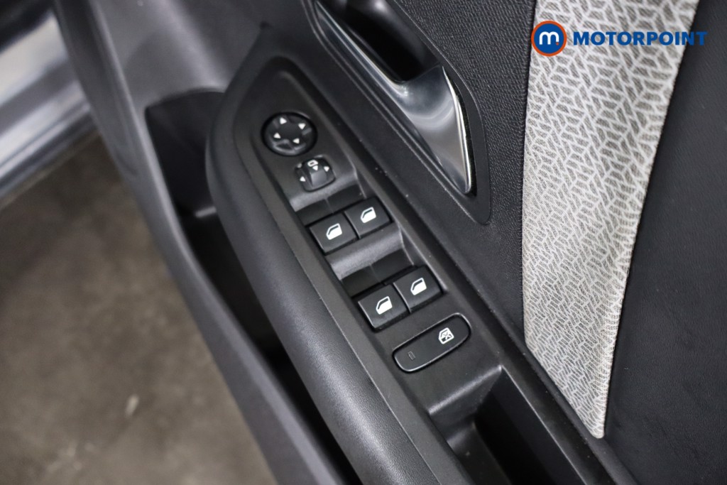 Citroen C4 Sense Plus Automatic Petrol Hatchback - Stock Number (1593568) - 20th supplementary image