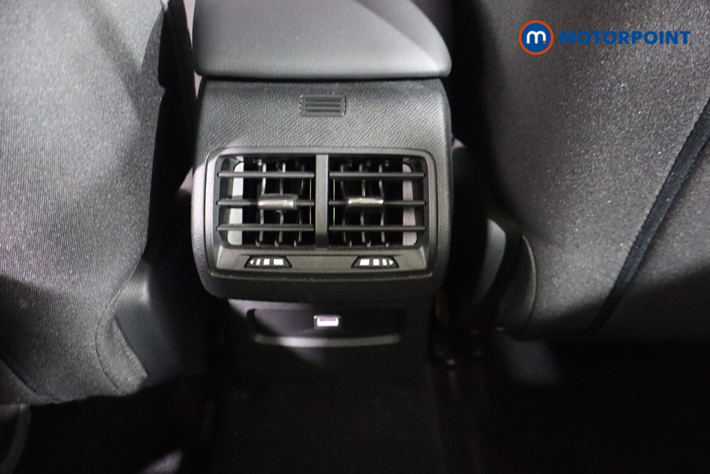 Citroen C4 Sense Plus Automatic Petrol Hatchback - Stock Number (1593568) - 23rd supplementary image