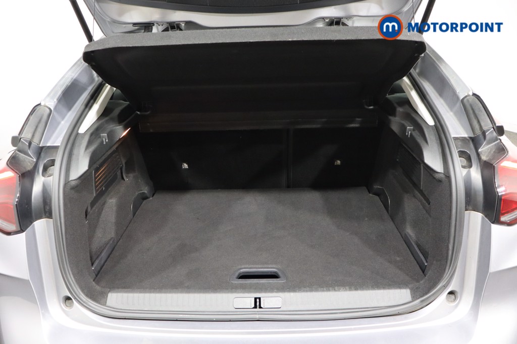 Citroen C4 Sense Plus Automatic Petrol Hatchback - Stock Number (1593568) - 25th supplementary image