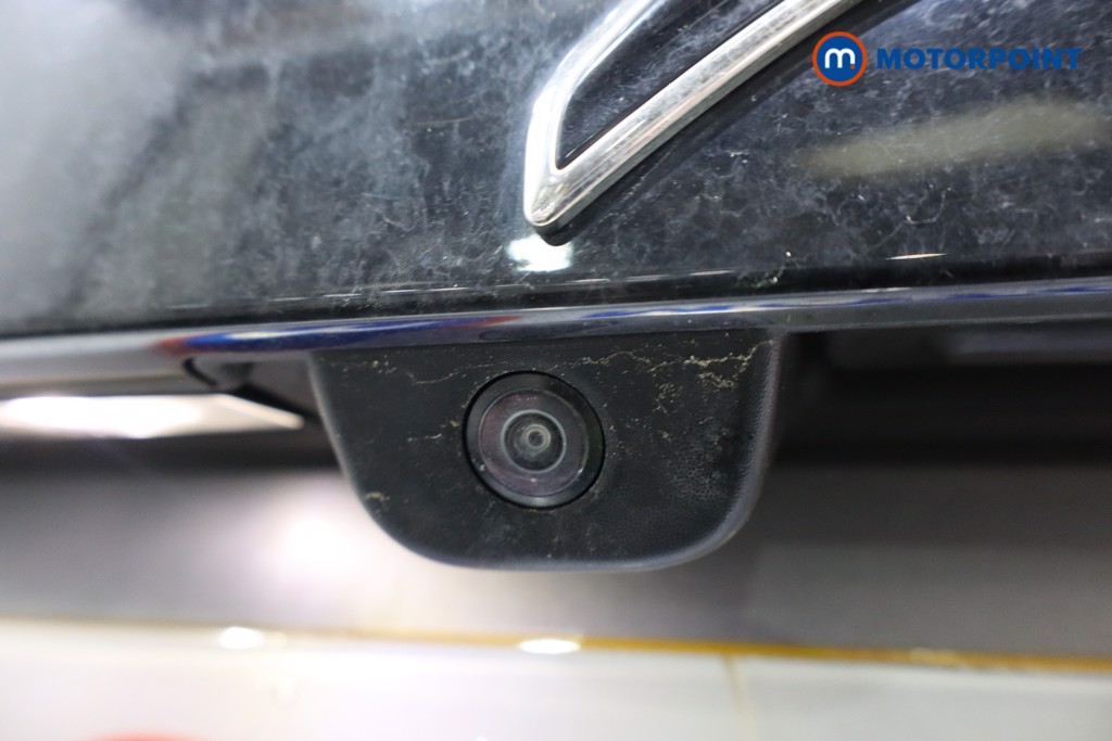 Citroen C4 Sense Plus Automatic Petrol Hatchback - Stock Number (1593568) - 26th supplementary image