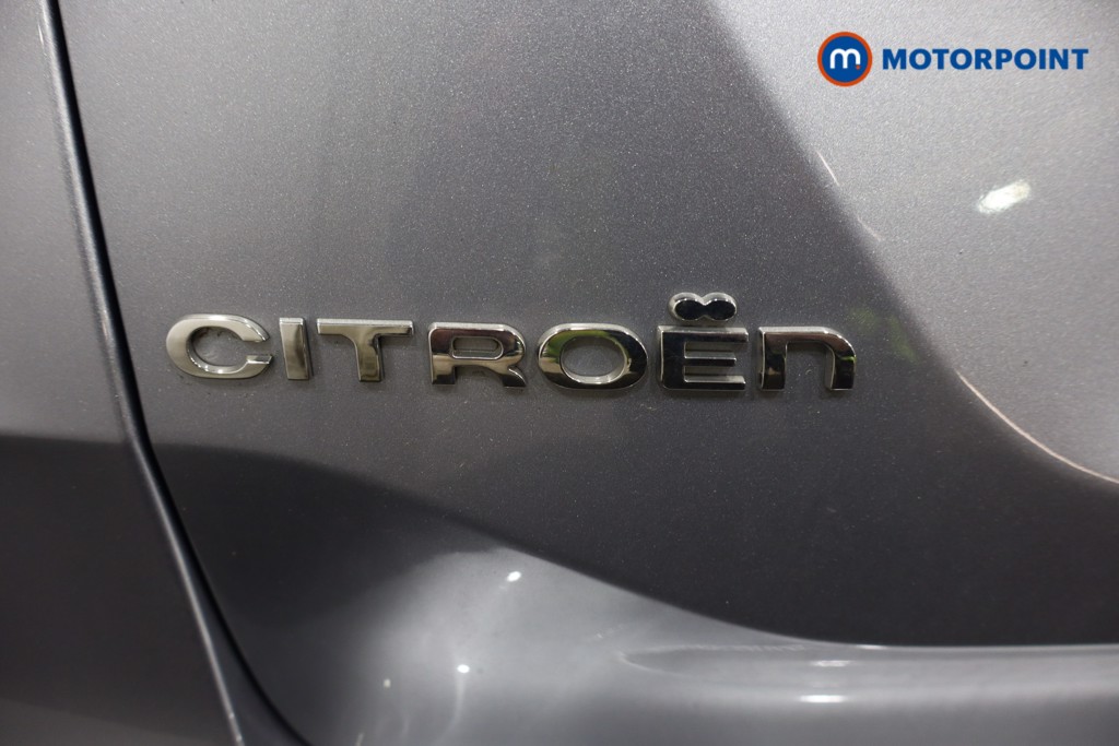 Citroen C4 Sense Plus Automatic Petrol Hatchback - Stock Number (1593568) - 34th supplementary image