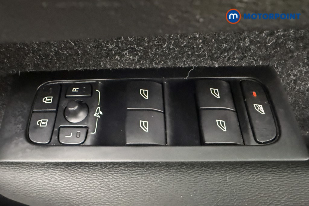 Volvo Xc40 Inscription Pro Automatic Petrol SUV - Stock Number (1593620) - 20th supplementary image