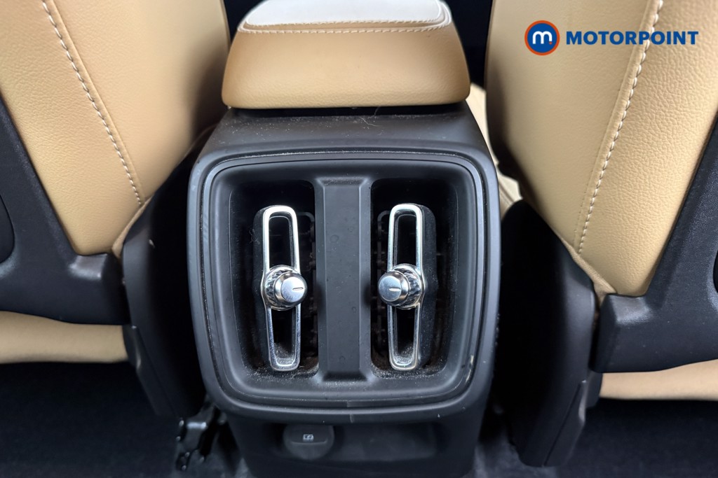 Volvo Xc40 Inscription Pro Automatic Petrol SUV - Stock Number (1593620) - 22nd supplementary image