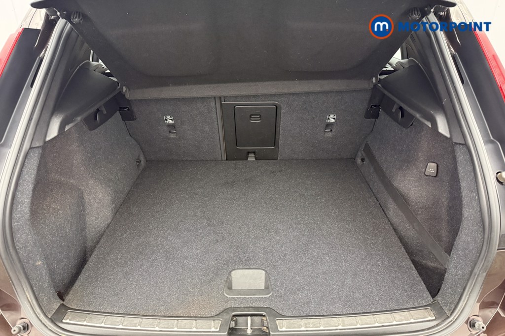 Volvo Xc40 Inscription Pro Automatic Petrol SUV - Stock Number (1593620) - 24th supplementary image