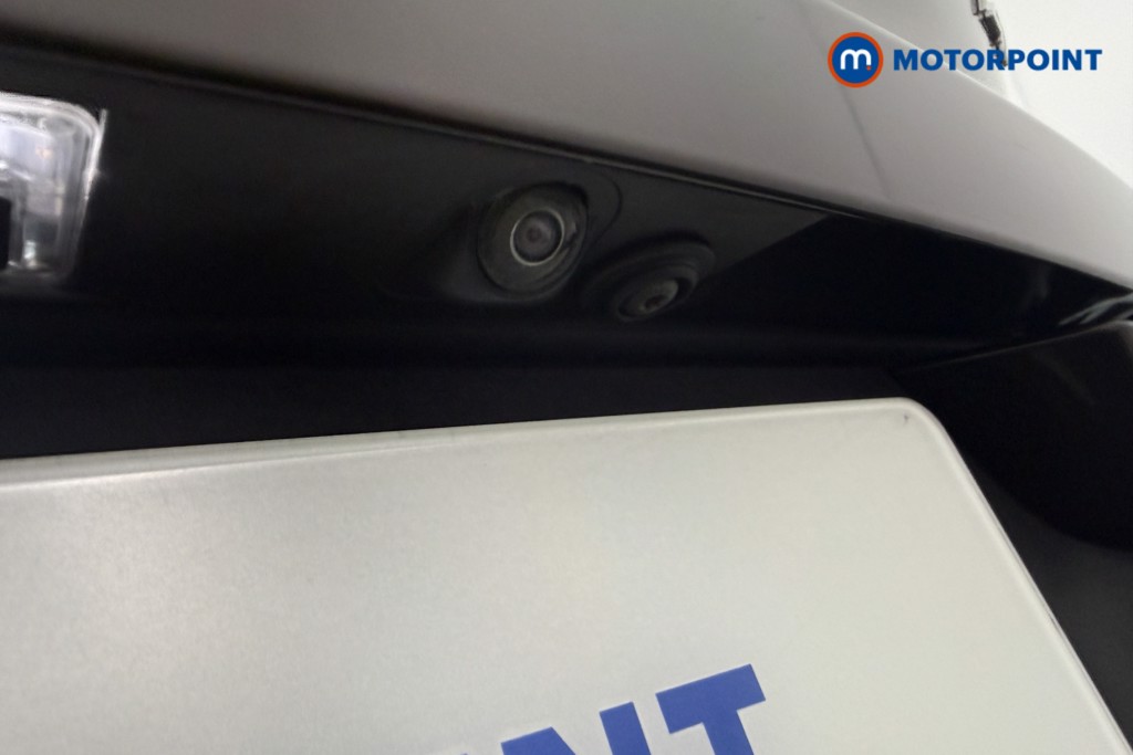 Volvo Xc40 Inscription Pro Automatic Petrol SUV - Stock Number (1593620) - 27th supplementary image