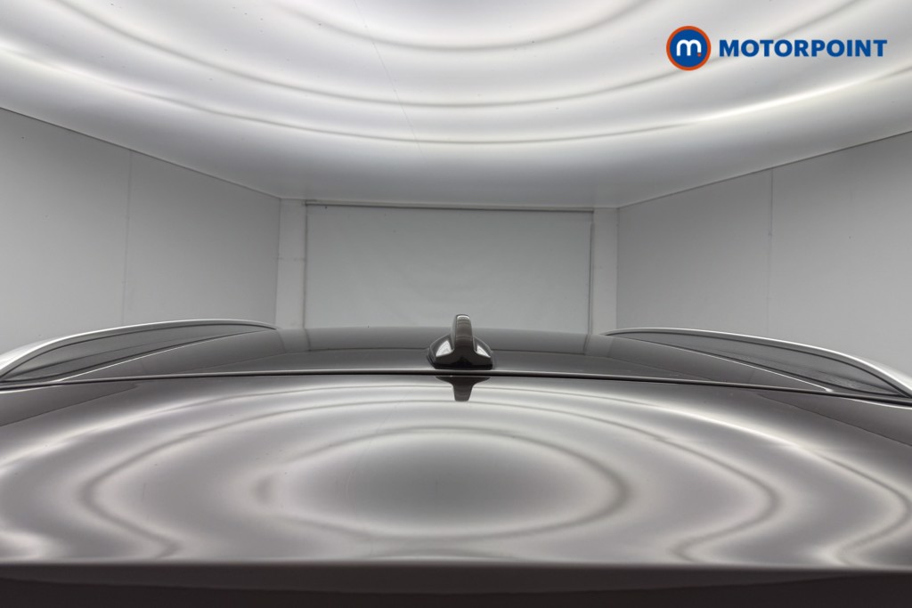 Volvo Xc40 Inscription Pro Automatic Petrol SUV - Stock Number (1593620) - 28th supplementary image