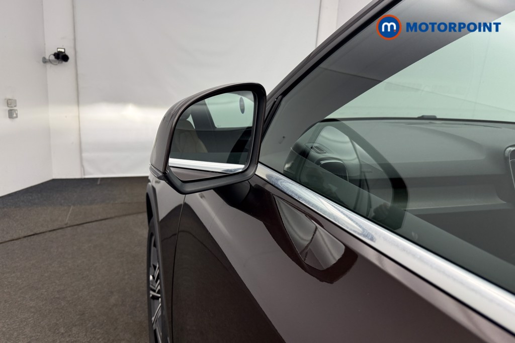 Volvo Xc40 Inscription Pro Automatic Petrol SUV - Stock Number (1593620) - 29th supplementary image