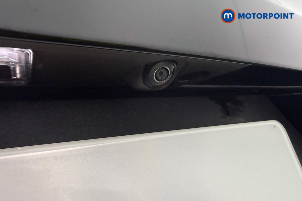 Volvo Xc40 R Design Manual Petrol SUV - Stock Number (1593737) - 29th supplementary image