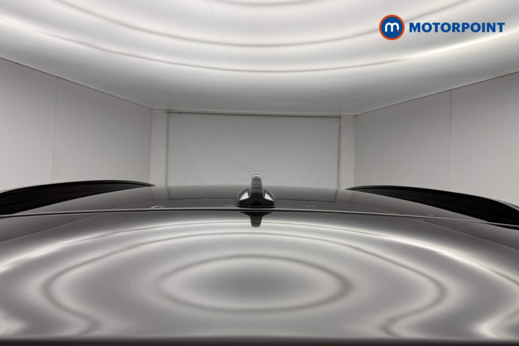 Volvo Xc40 R Design Manual Petrol SUV - Stock Number (1593737) - 30th supplementary image