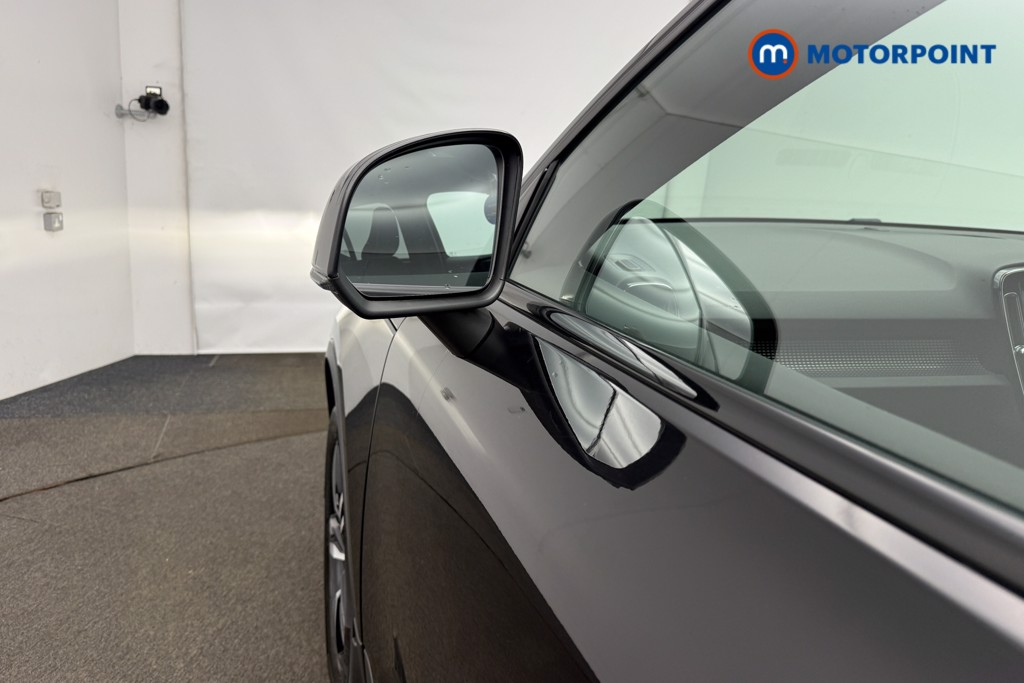 Volvo Xc40 R Design Manual Petrol SUV - Stock Number (1593737) - 31st supplementary image